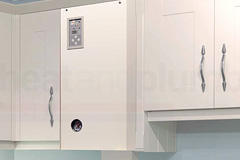 Stair electric boiler quotes