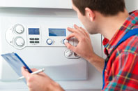 free Stair gas safe engineer quotes